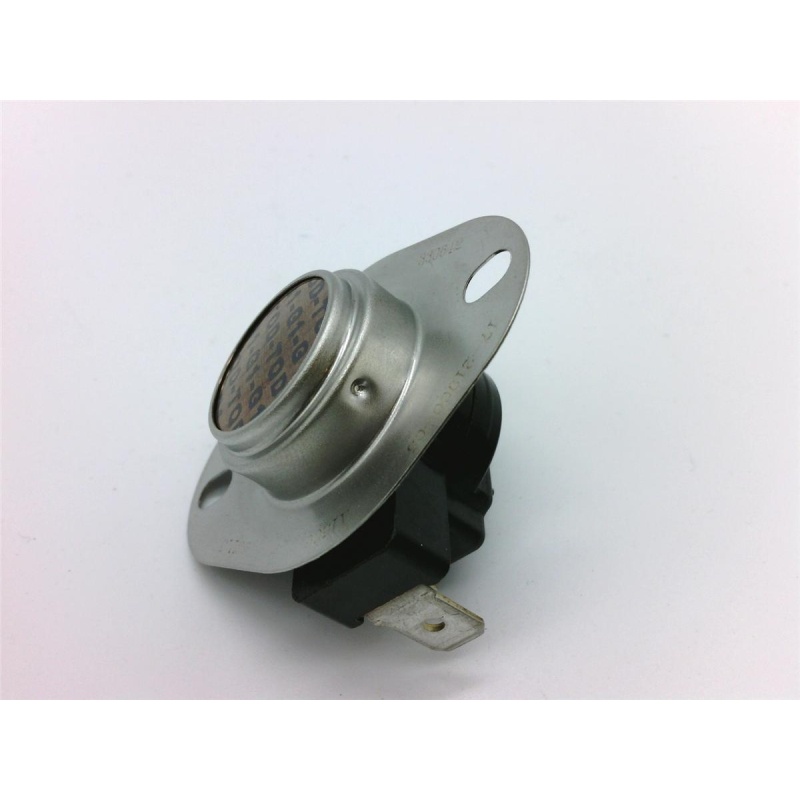 Ограничительный переключатель Radwell 47-21900-05