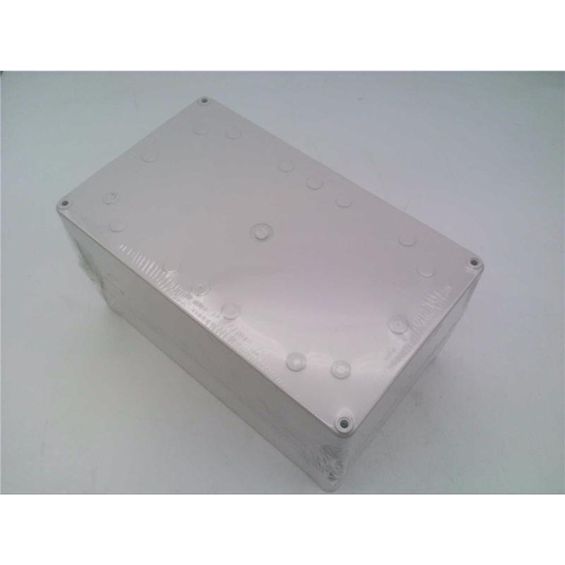 Пластиковый корпус Menics BC-AGS-152513