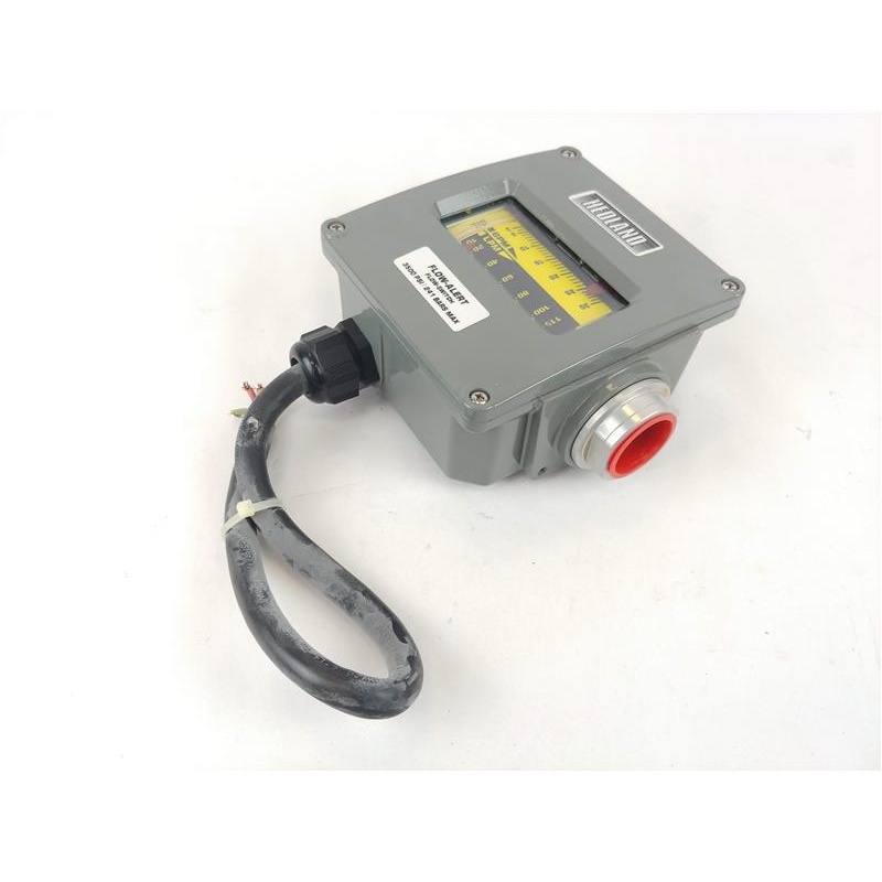 Измеритель расхода H760A-030-F2