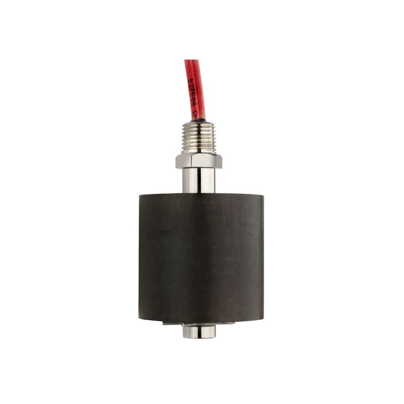 Переключатель уровня Thomas Products Ltd 41202