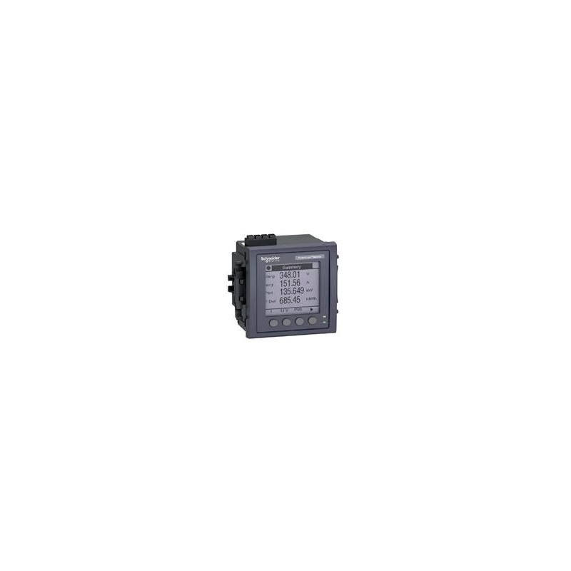 METSEPM5111