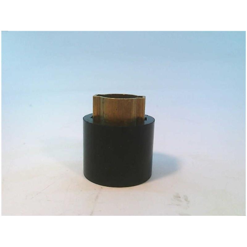 Держатель щетки Arrowhead Electric Co BH187-58