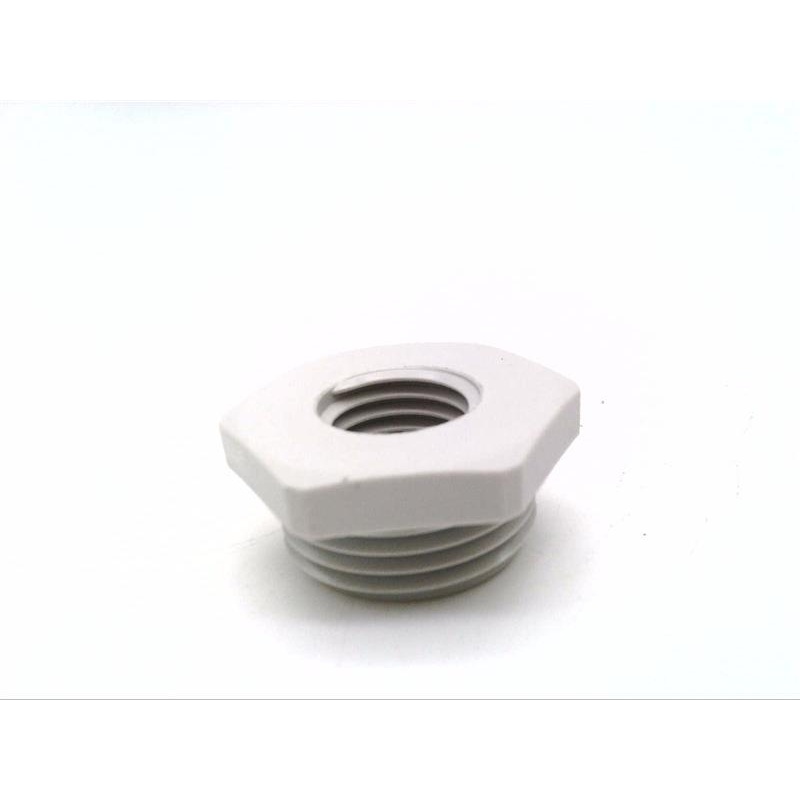 Редакция 2030-616