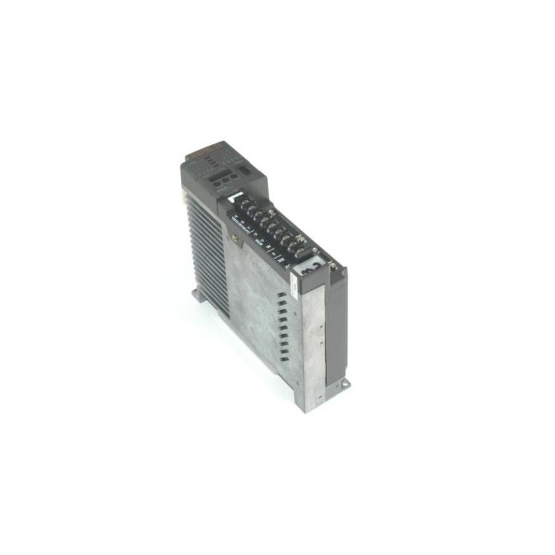 RYG.75KC-RR-Z30
