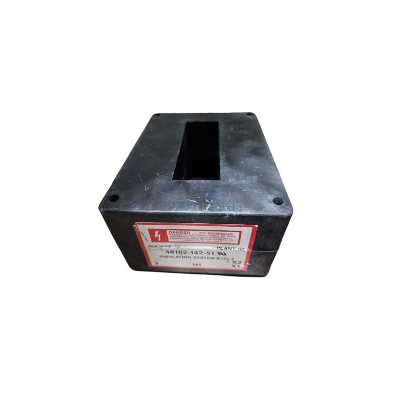 Трансформатор тока Schneider Electric 48162-14251