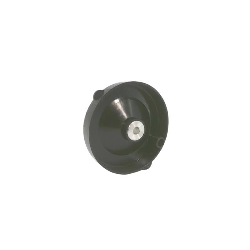 Операционная камера 688A548G01