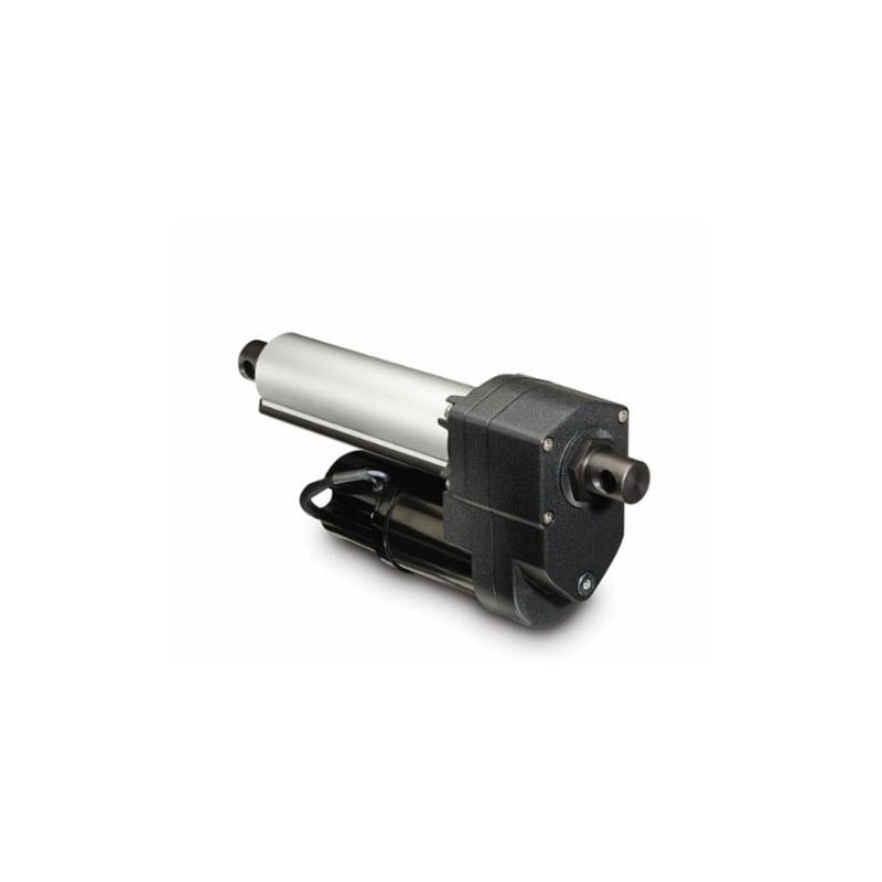 Линейный привод Warner Electric K2XEP1.0G20-115V-18