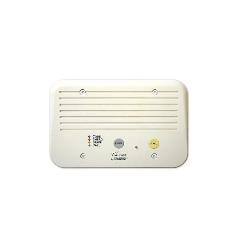 Дежурная станция Tektone IR415P5