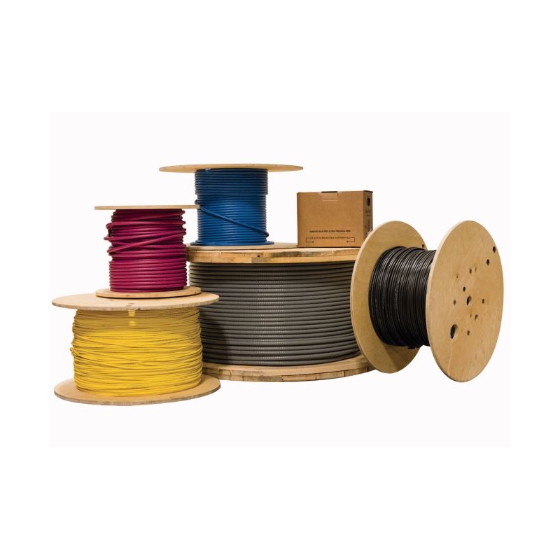CABLE4416-100M