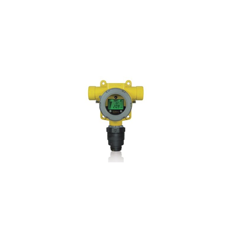 Набор инструментов для обслуживания Honeywell SPXCDTOOLK
