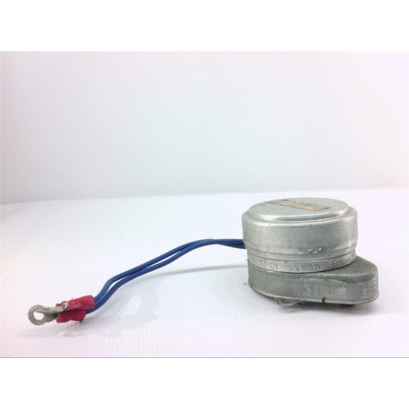 Двигатели Synchron A44LC-5-6-110V