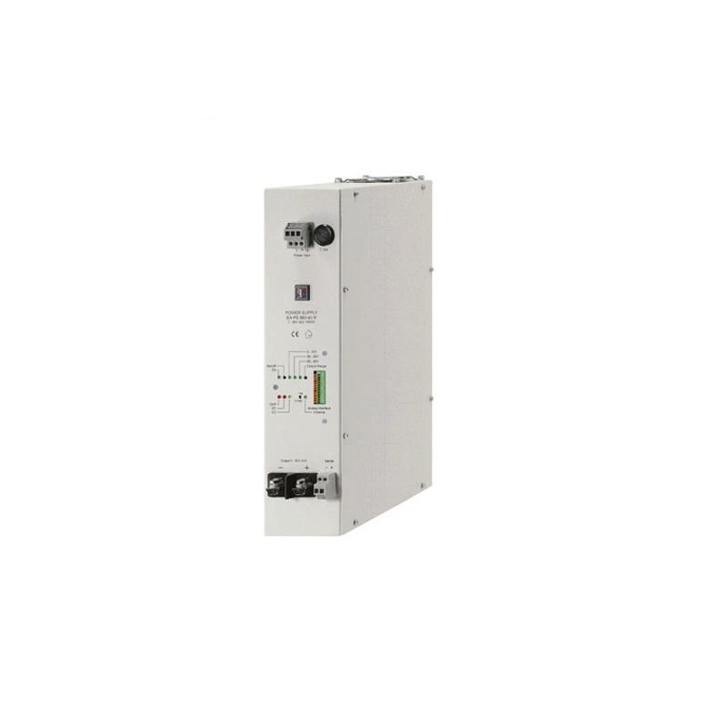 Источник питания Elektro Automatik EA-PS-8360-15 R