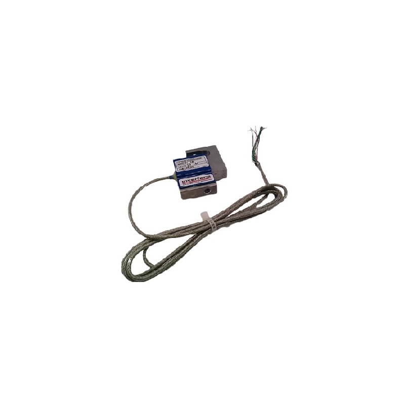 Датчик силы Interface SM-10