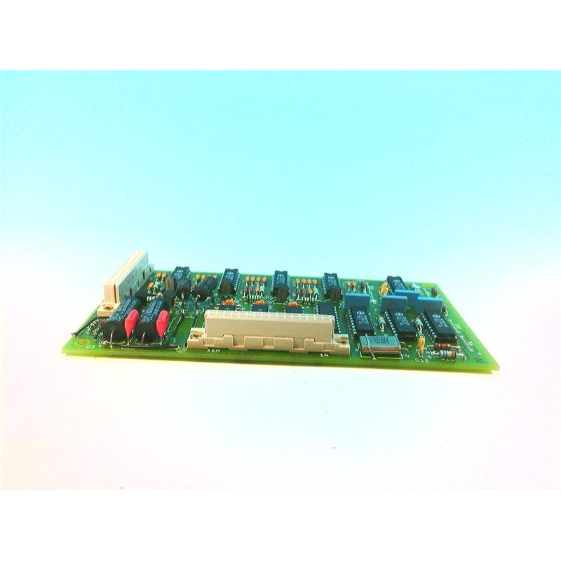 9109-016-000-SA