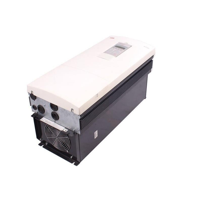 Сервопривод ABB ACS601-0005-3-000C0200000