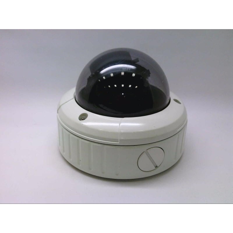 OLIX-V2