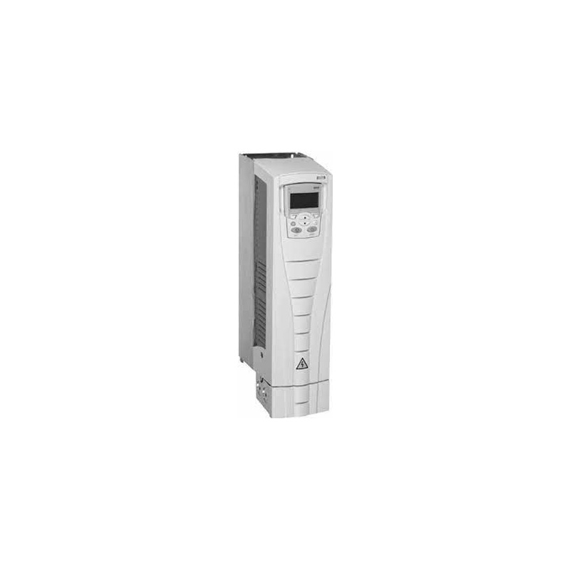 Системы управления JOHNSON AYK550-PD-023A-4+K465