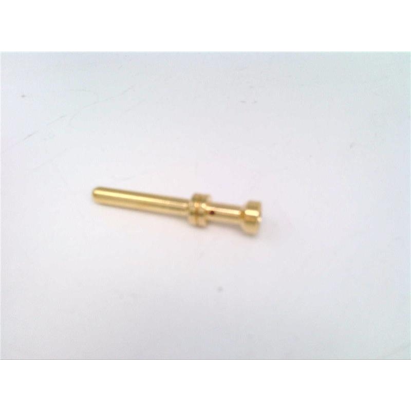 Контакт разъёма 09 33 000 6118