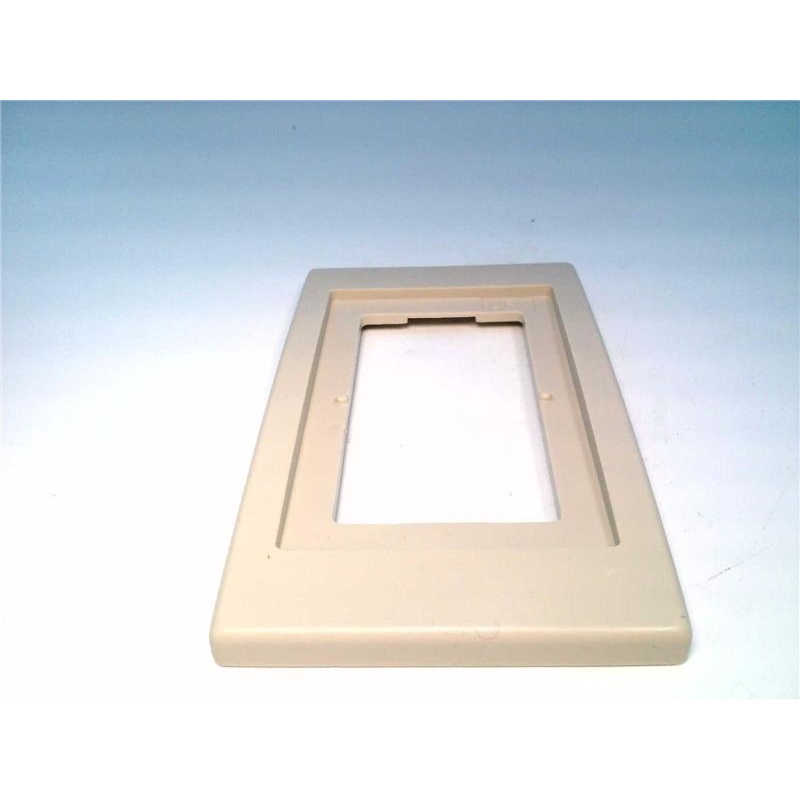 Настенная пластина Honeywell 14002136-005