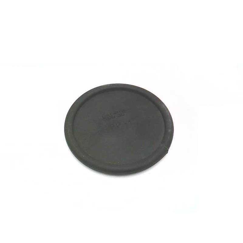 SKF EPR6