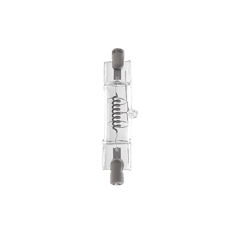 Галогенная лампа Ushio JPD30V-375W