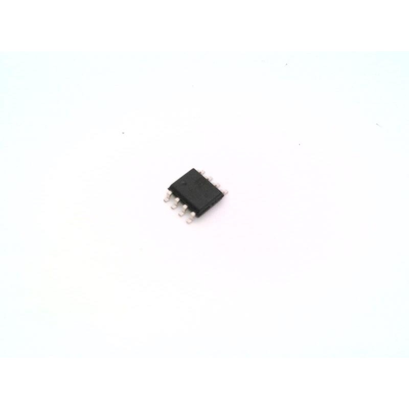 IC MIC4427ZM