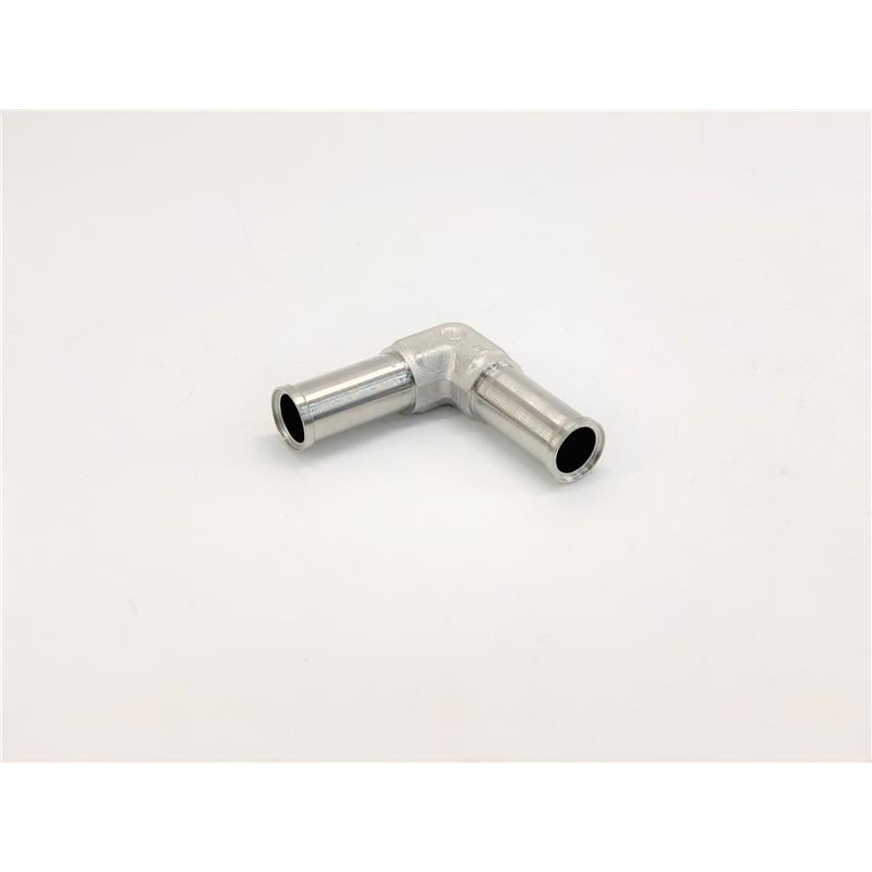 Кабелепровод и фитинги Swagelok 316L-6-ATW-9