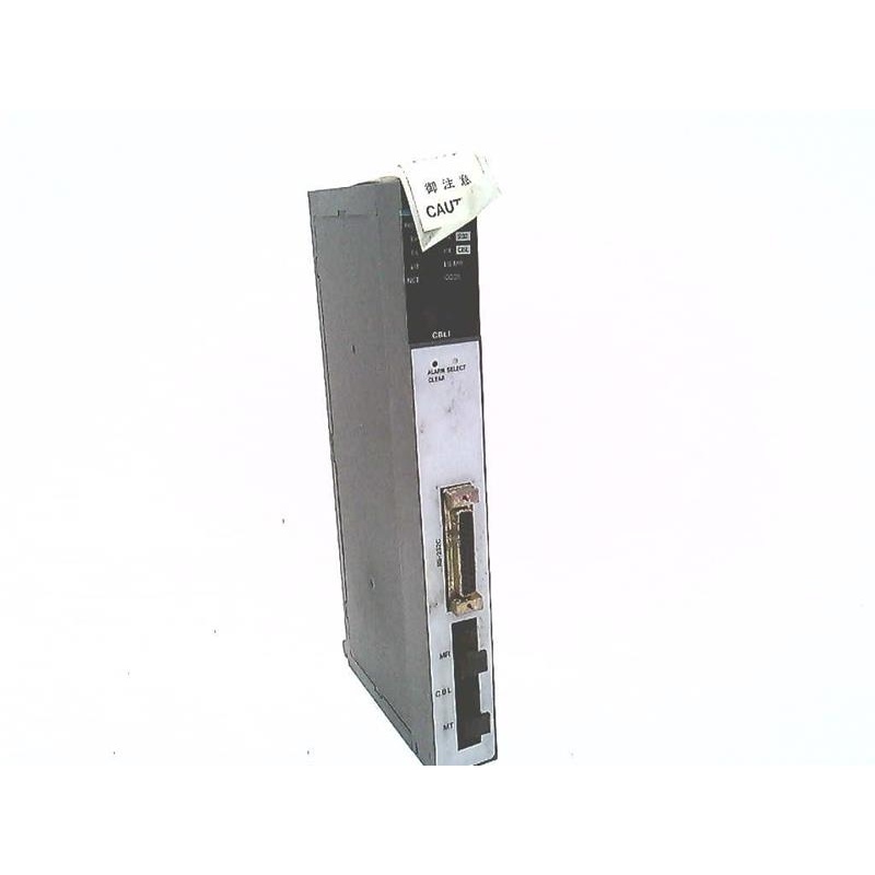 Процессорный модуль MAH10CB10P0