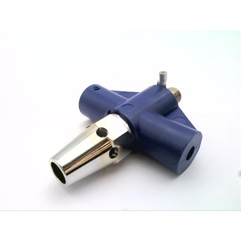 Сопло Simco 4002631