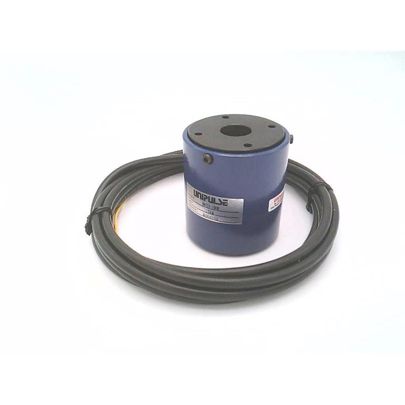 Датчики Unipulse UNTCH-10KN