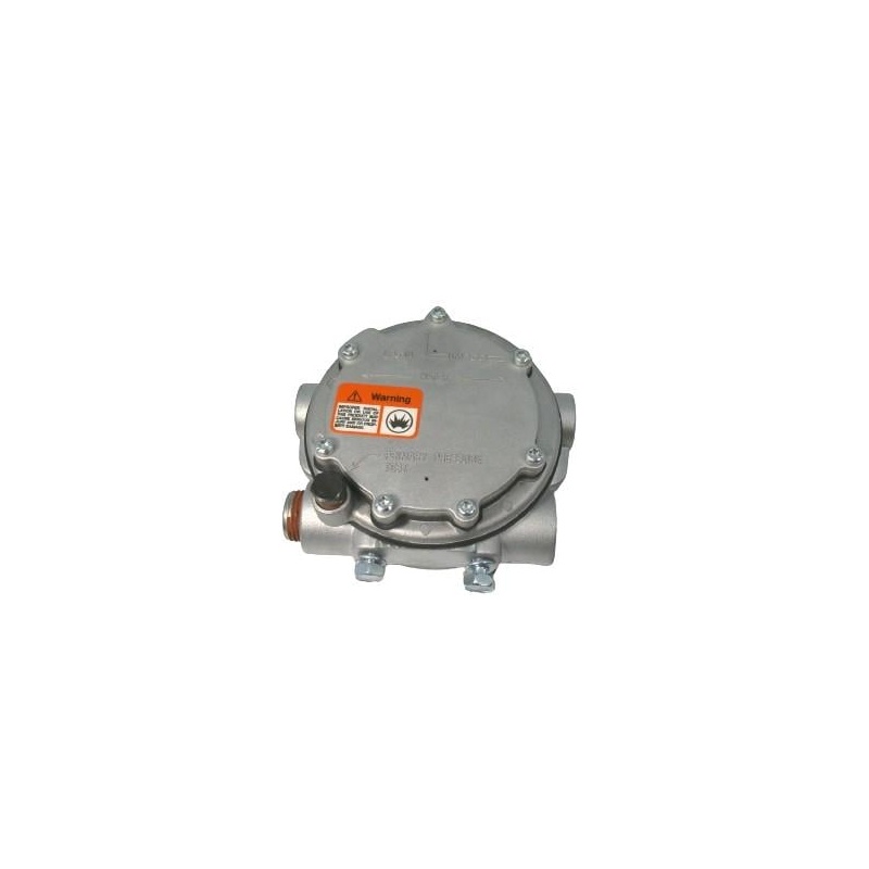 Регулятор Impco 1458025