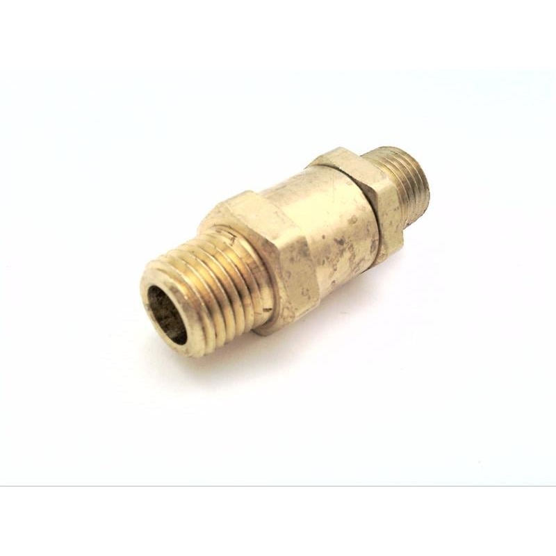Управляющие клапаны Quincy AIR Compressor 147235-025