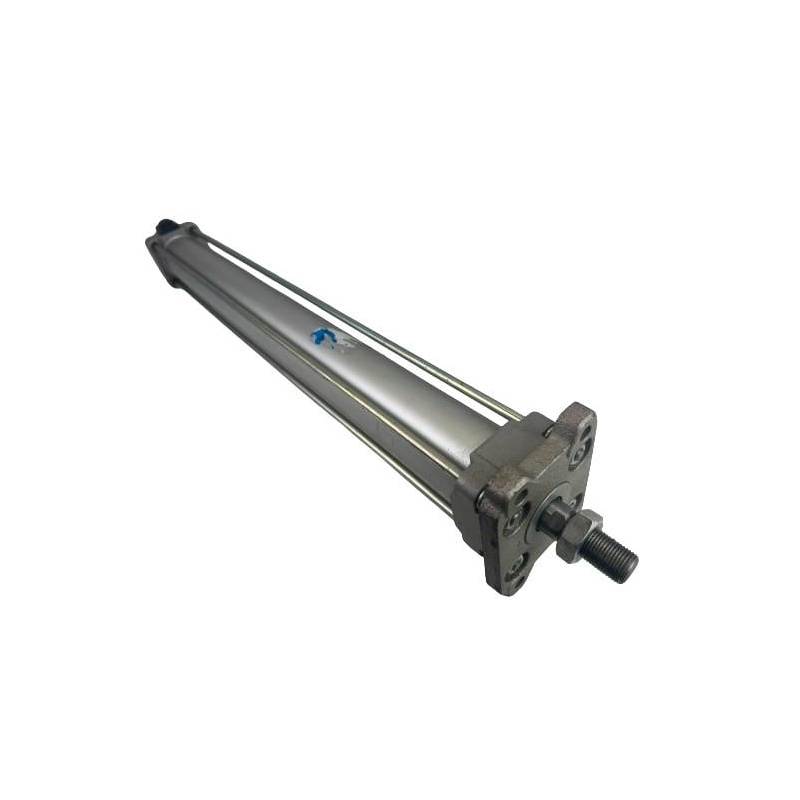 Воздушный цилиндр SMC CA2D80-965-XB6