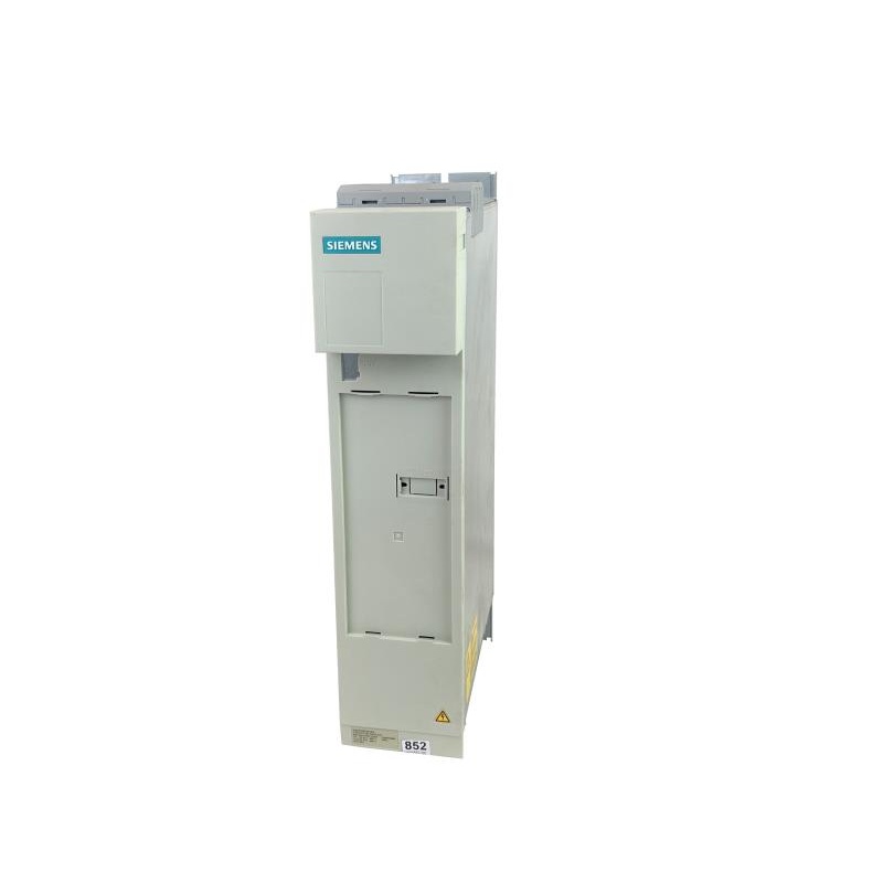 Конденсаторный модуль 6SE7025-0TP87-2DD0
