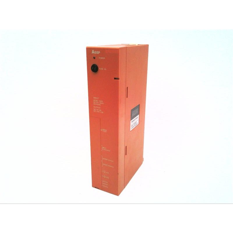 Источник питания A65P
