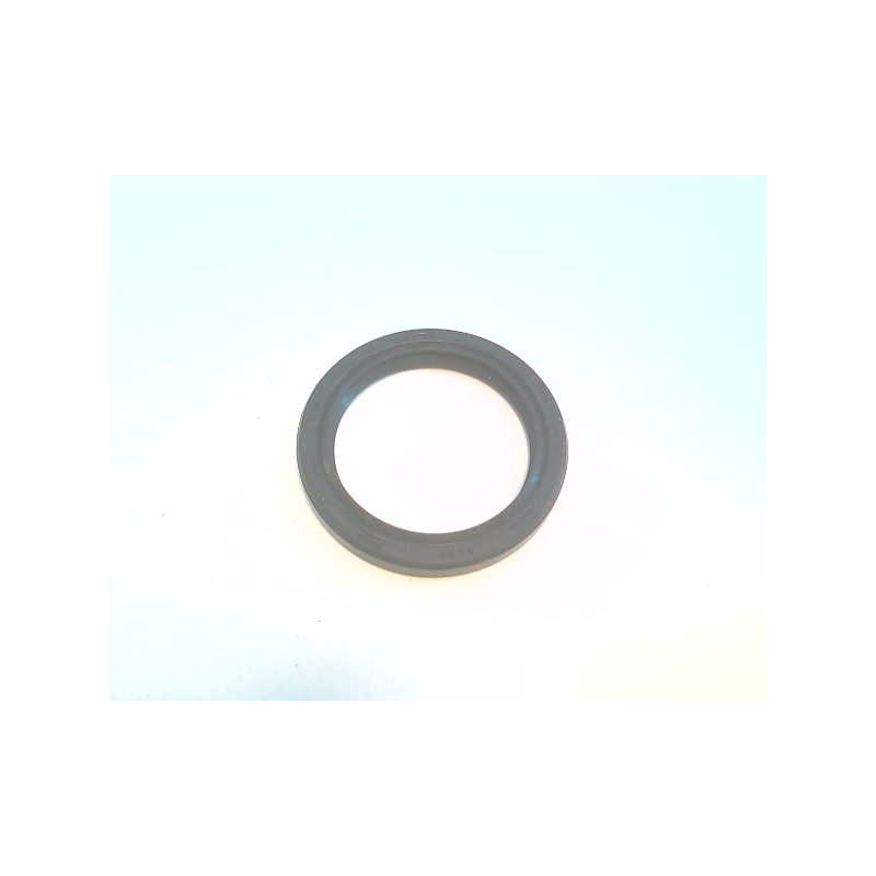 Масляное уплотнение SKF 15801