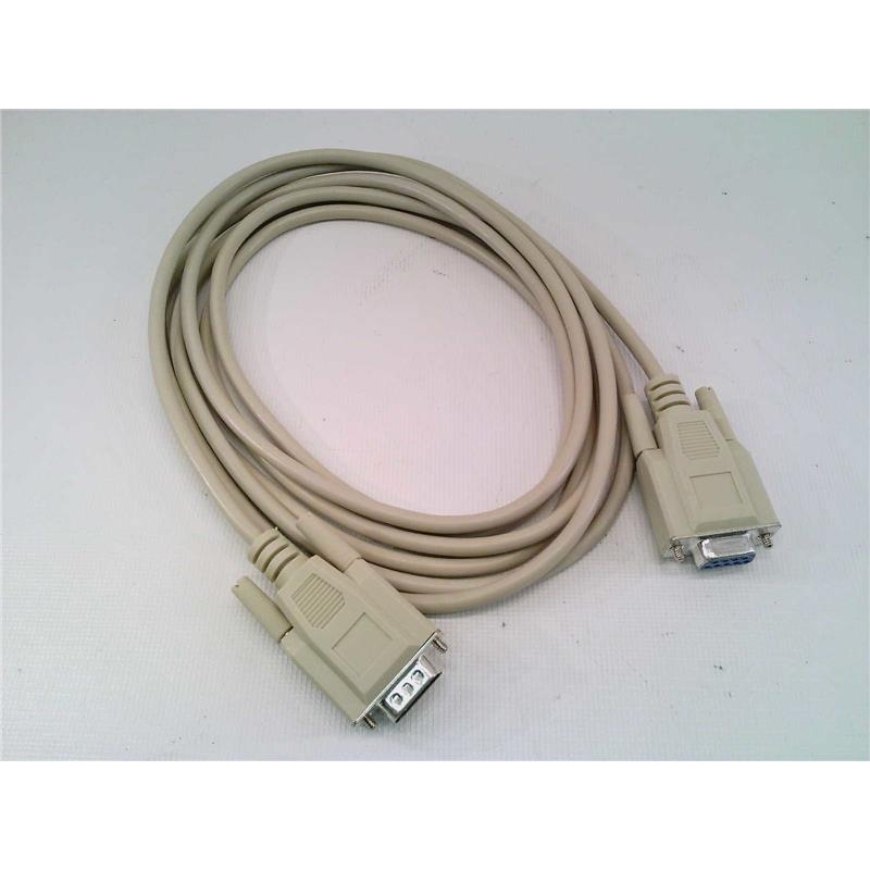 KP-DB09-3E