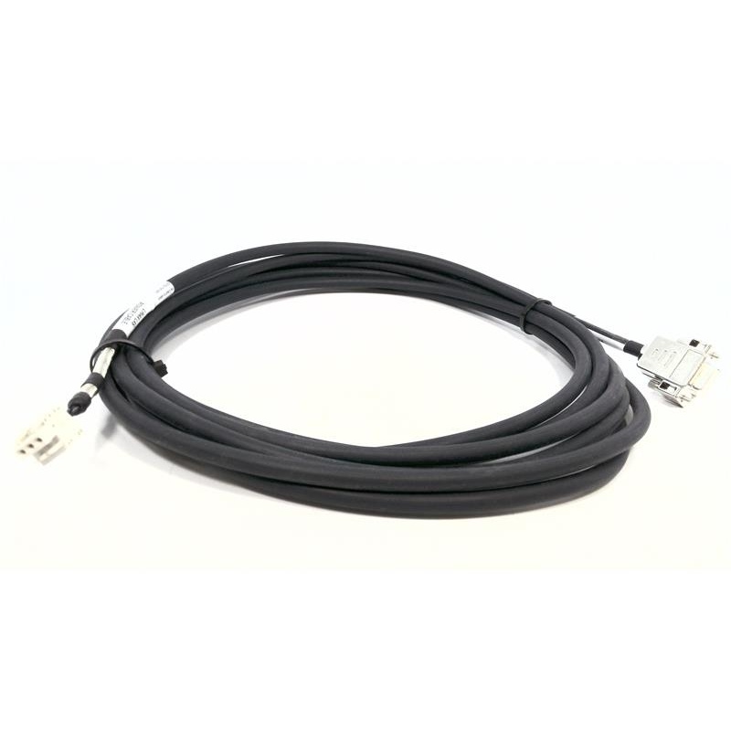 Кабель питания LINAX LXS 150.40.20