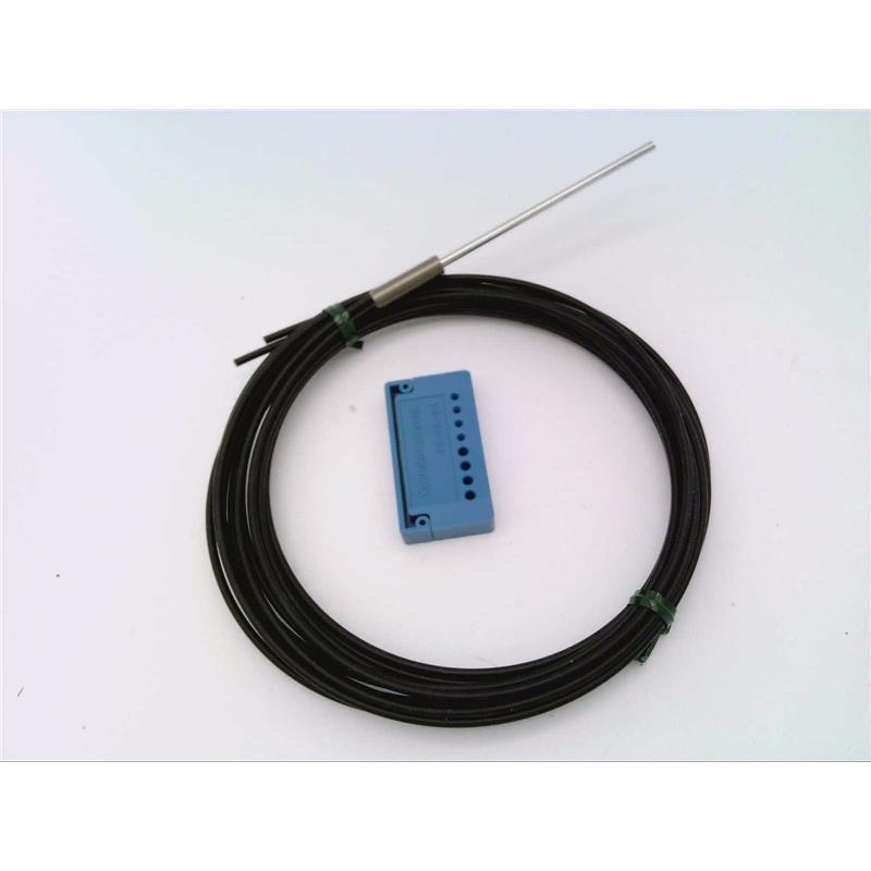 Волоконно-оптический кабель Honeywell HPF-D003-H