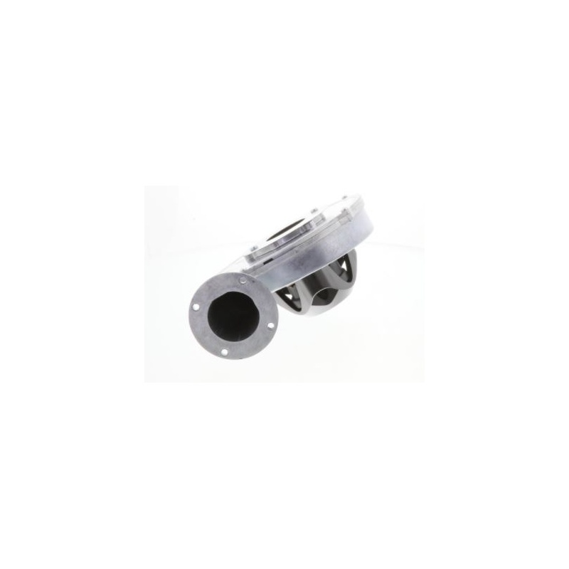 Воздуходувки HVAC Slant FIN 863-265-000