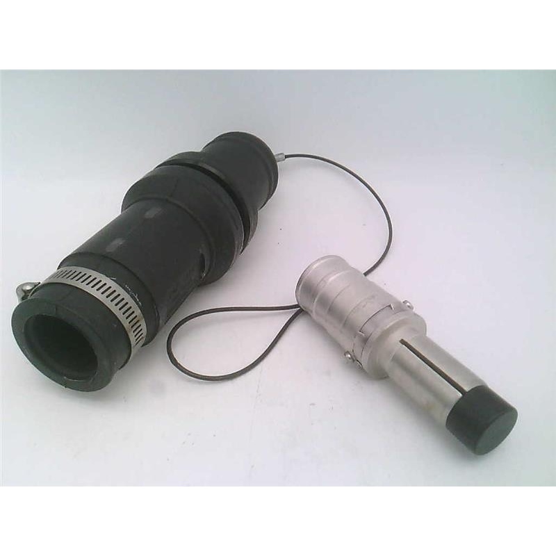 RMP-CMP-6M-BK