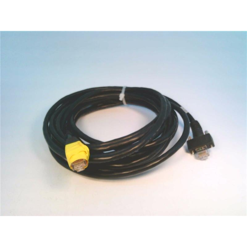 Кабель 606-0677-M1-05