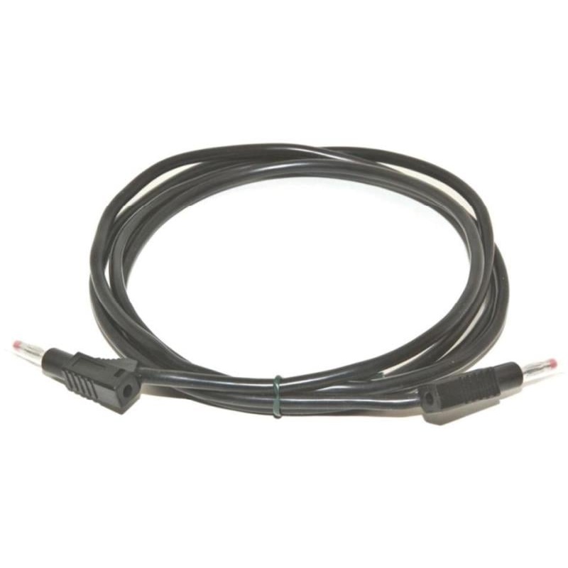 Тестовый провод BU-2323-10-79-0