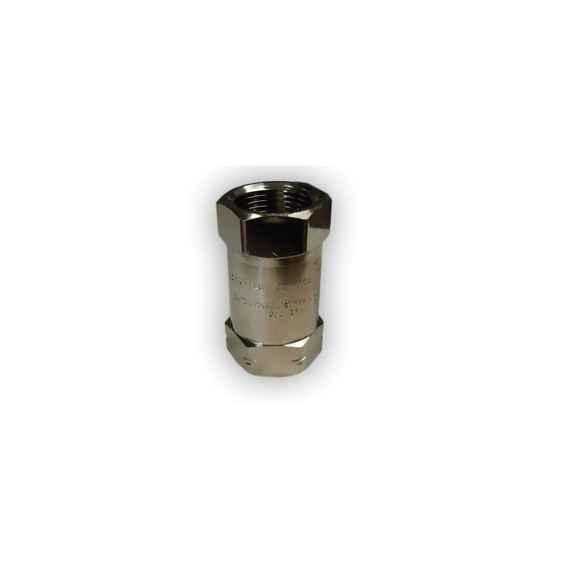 Прекращено производителем Eaton GB-3.0