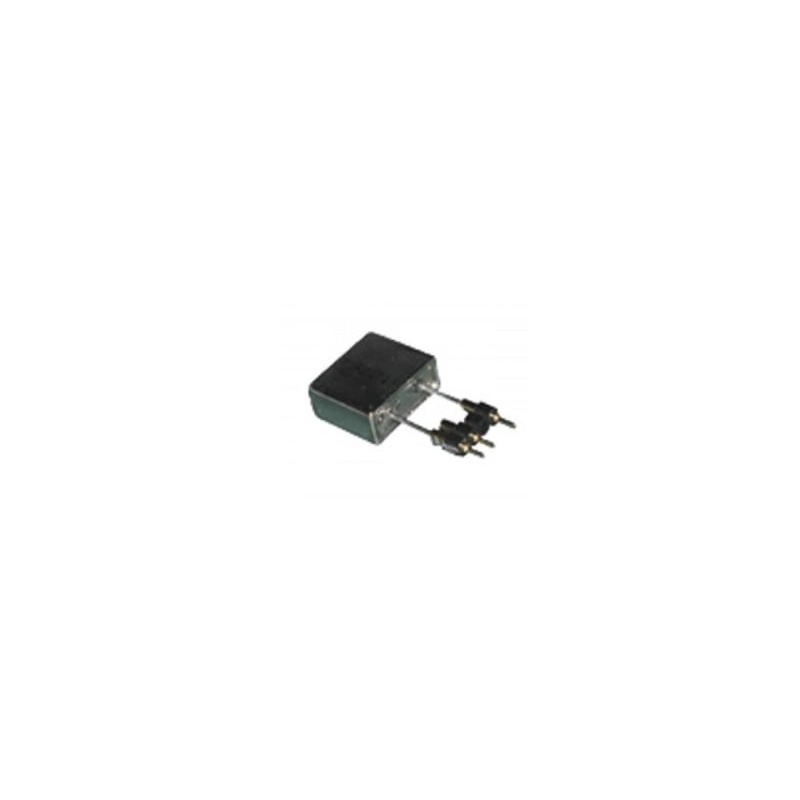 Батарея Energy Plus LTC-3PN-S2WC