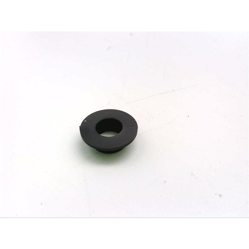 MFI-0406-03