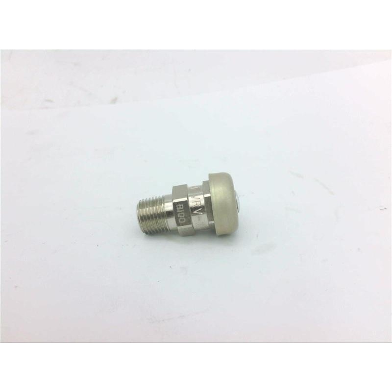 Клапан сброса воздуха Generant VRV-125B-B-4