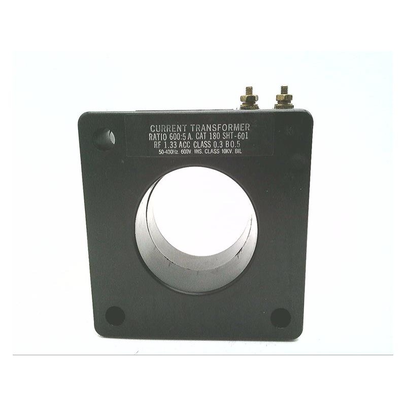 Трансформатор тока General Electric 180SHT601