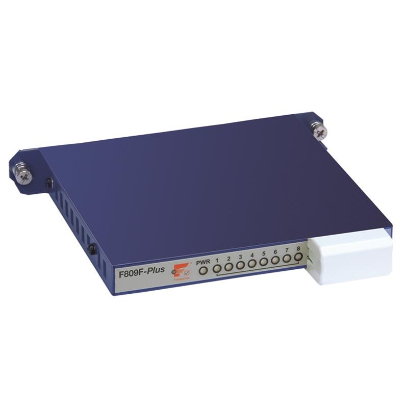 Модуль диагностики полевой шины Eaton F809F-PLUS