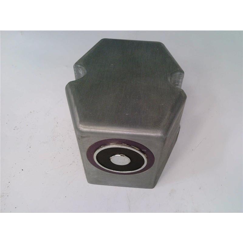 Магнитные держатели дверей и замки Honeywell S4003B-1001